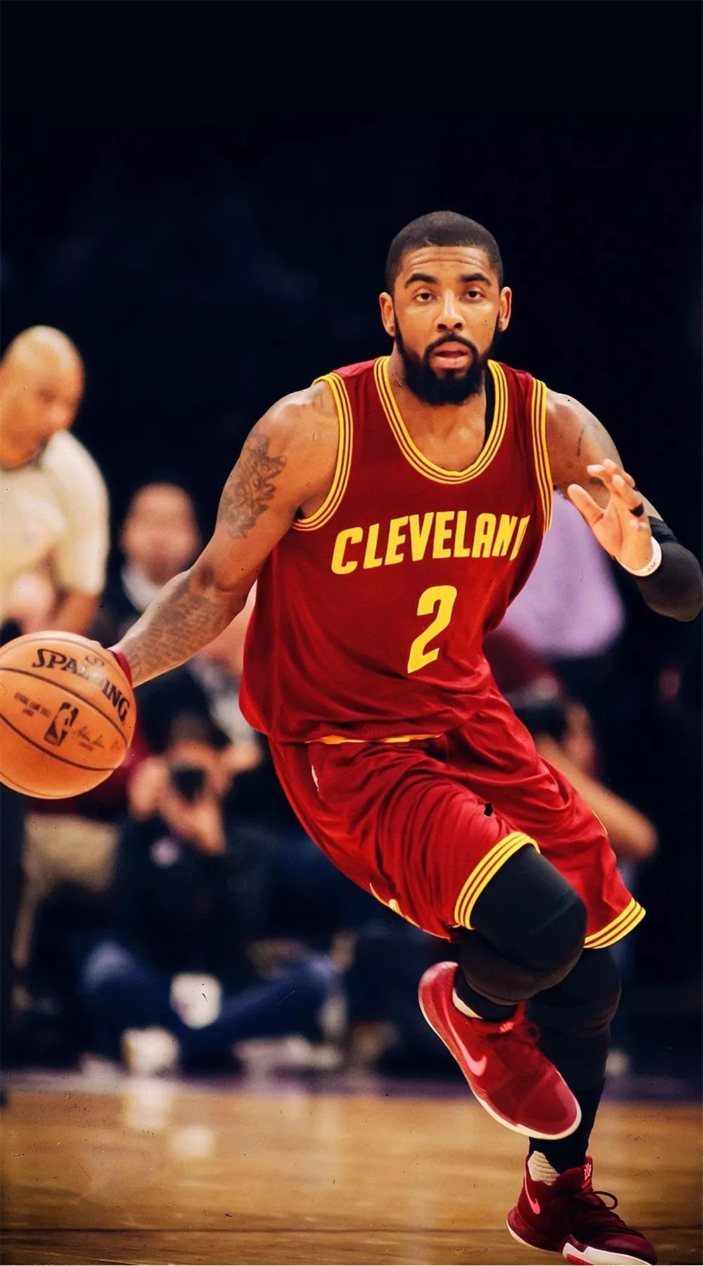 最近几日的皇马球迷。（这几天的皇马球迷）