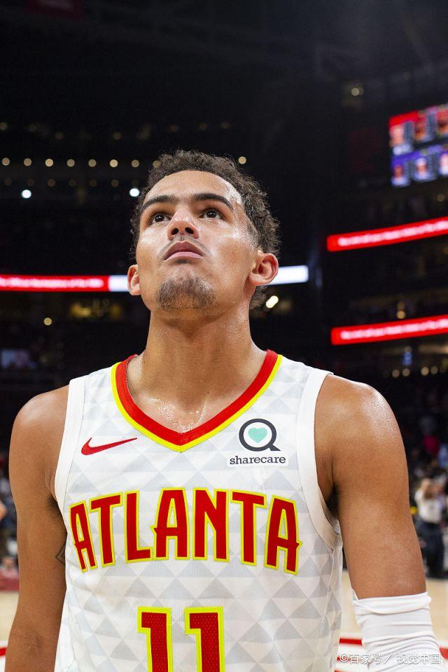 柔佛主帅：球员们在与申花的比赛中表现非常出色，我非常满意（柔佛主帅：对阵申花，球员发挥亮眼，我十分满意）