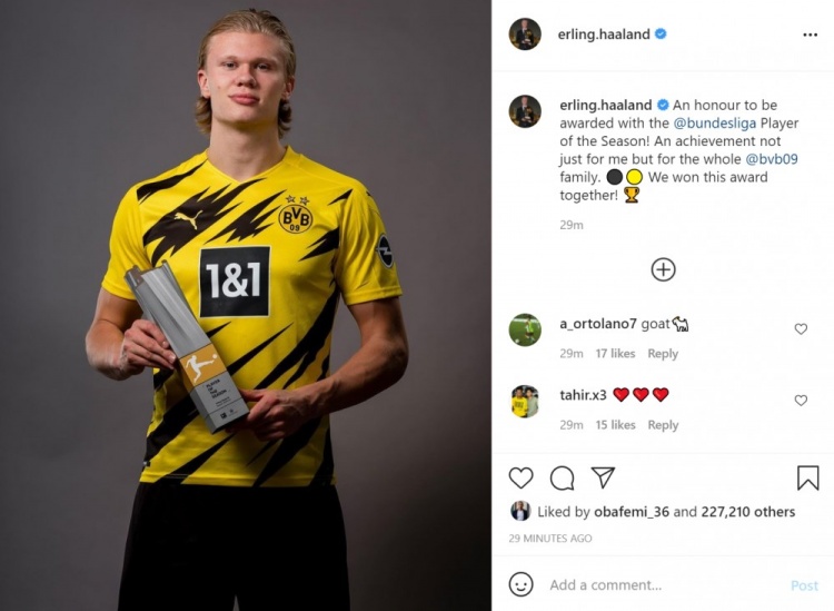 米兰年薪排行：拉比奥&恩昆库居首，萨56仅列倒数第二（米兰队内年薪榜：拉比奥与恩昆库并列第一，萨56排倒数第二）