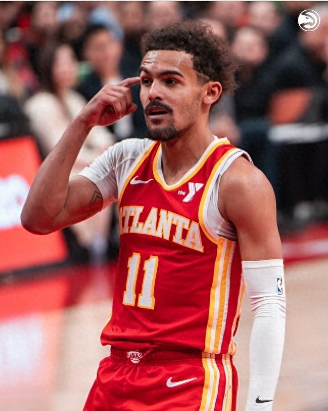 马威半场5中4拿到14分4板，帮助太阳占据上风（马威半场5投4中轰14分4板，助太阳占据主动）