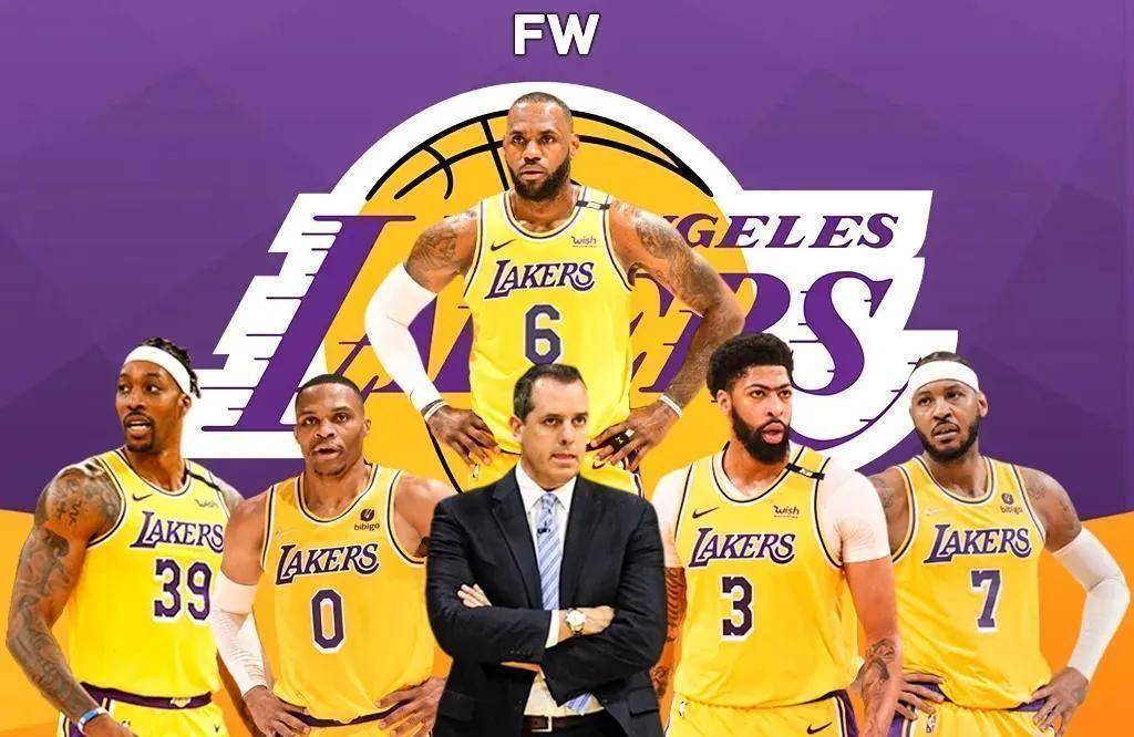 米兰客战都灵：莱奥、恩昆库、莫德里奇首发，巴尔泰萨吉出战（米兰做客都灵：莱奥、恩昆库、莫德里奇先发，巴尔泰萨吉出战）