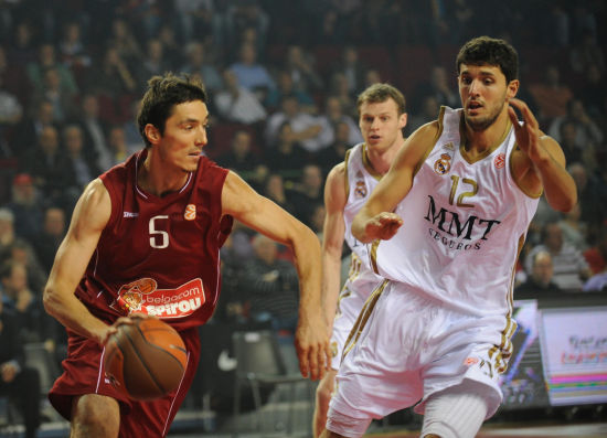 TA评世界杯夺冠概率：阿根廷第一、西班牙第二、葡萄牙第七（TA发布世界杯夺冠概率榜：阿根廷领跑，西班牙第二，葡萄牙第七）