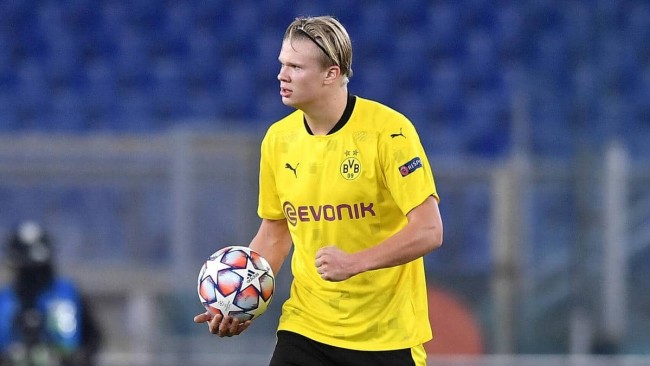 美记：活塞有意得到浓眉，可提供艾维&哈里斯&选秀权筹码（美媒：活塞盯上安东尼·戴维斯，愿以艾维+哈里斯+选秀权为筹码）