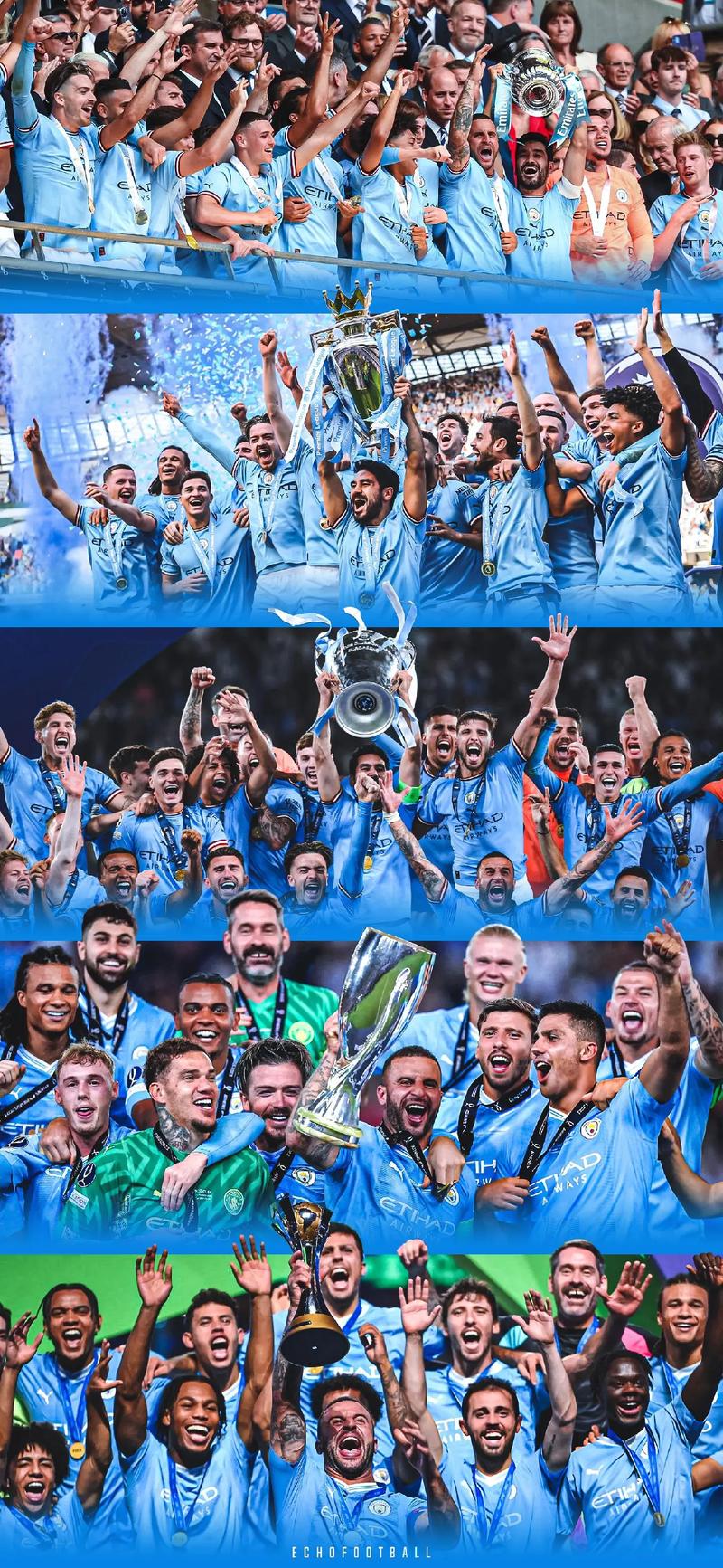 前法国主帅多梅内克：谢尔基没机会进法国队世界杯名单（前法国队主帅多梅内克：谢尔基无缘法国队世界杯名单）