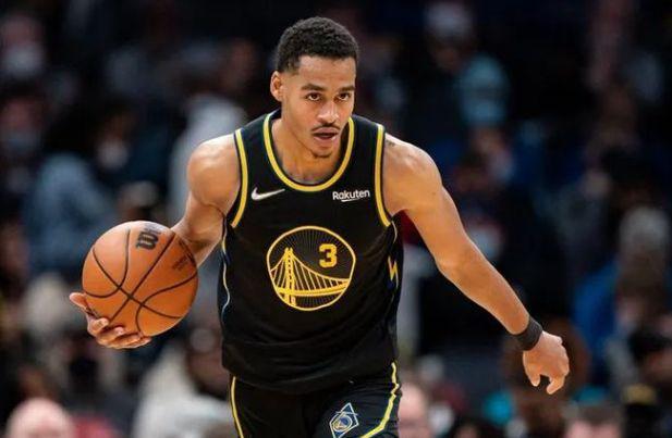 记者：伊斯科、贝莱林预计伤缺两周左右，无缘主场战巴萨（记者：伊斯科与贝莱林预计伤停约两周，将缺席主场迎战巴萨）