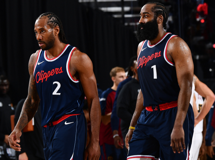 三分投射像精密仪器（三分如精密仪器般精确）