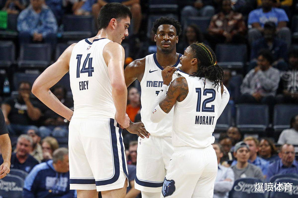 克利希专访：温格、瓜迪奥拉和亨利如何激发他的执教抱负（专访克利希：温格、瓜迪奥拉与亨利如何点燃他的执教梦想）