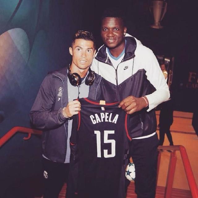 王上源：向往足协杯冠军，这确实是创造河南队历史的好机会（王上源：渴望捧起足协杯，这是河南队改写历史的绝佳时机）