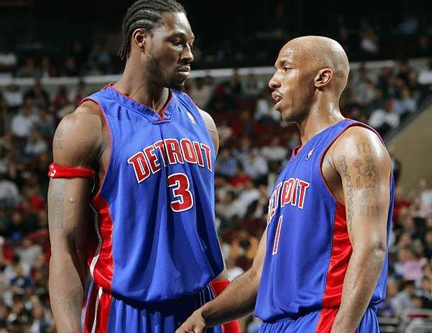 亚冠2东亚区形势：6队出线大阪钢巴、浦项铁人在列，国安出局（亚冠东亚区格局：六队晋级，大阪钢巴与浦项铁人在列，国安无缘出线）