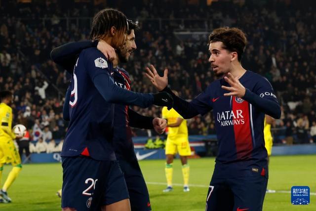 达尔马：国米还不是最强形态；如果我是迈尼昂我会离开米兰（达尔马：国米尚未到巅峰；若我是迈尼昂会选择离开米兰）