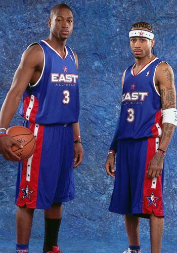 齐沃：要振作和学习，足球和生活总会有转机；伤员周日难复出（齐沃：振作学习，足球与人生终会迎来转机；伤员周日恐难复出）