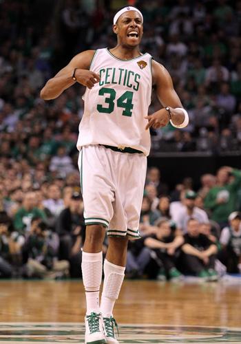 托普穆勒：巴萨各个位置都很强，弗里克是德国足球的一名大使（托普穆勒：巴萨全线实力雄厚，弗里克是德国足球的名片）