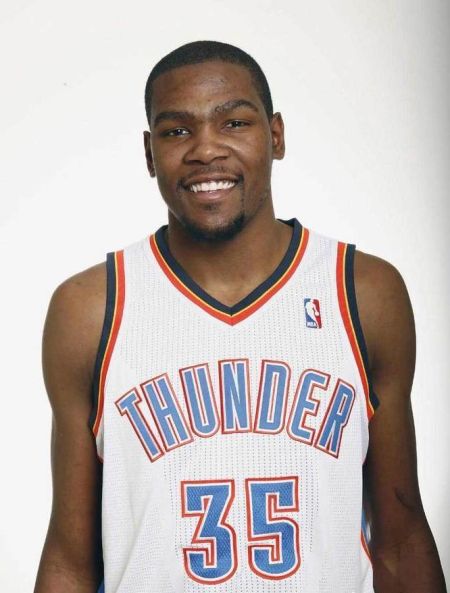 46037.17836（编号46037-17836）