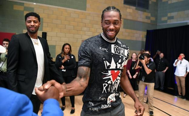 穆尼奥斯：多家豪门的兴趣？为其中任何一家效力都是我的梦想（穆尼奥斯谈豪门兴趣：为任何一家出战都是我的梦想）