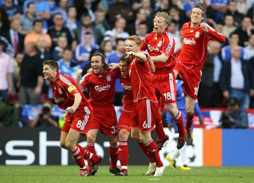 基德：克莱是我们能紧咬比分的原因，我们让对手抢了太多篮板（基德：克莱撑住比分，我们在篮板上吃亏太多）