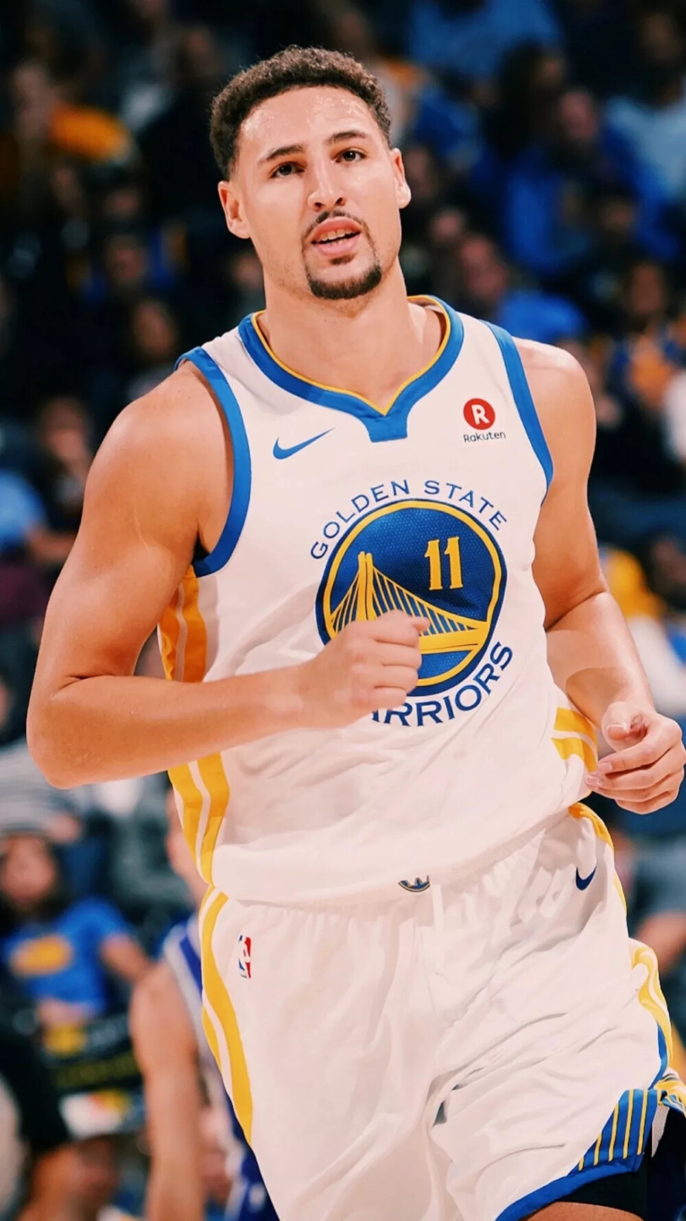 计划不变！皇马新星冬窗仍将租借加盟里昂 下半程为世界杯而战（计划照旧！皇马新星冬窗将租借赴里昂，下半程为世界杯冲刺）