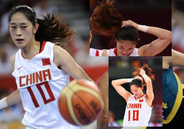 加图索：必须少给挪威空间；回到圣西罗让我想起许多快乐（加图索：对挪威必须限制空间，重返圣西罗勾起许多美好回忆）