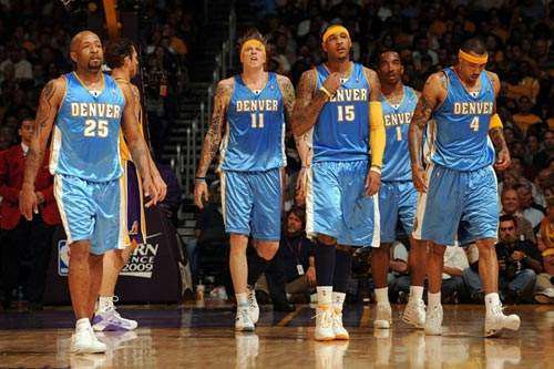 于根伟：因个人能力不足导致丢球；对陈哲宣进行了严厉批评（于根伟直言：失球因个人能力不够，并对陈哲宣予以严厉批评）