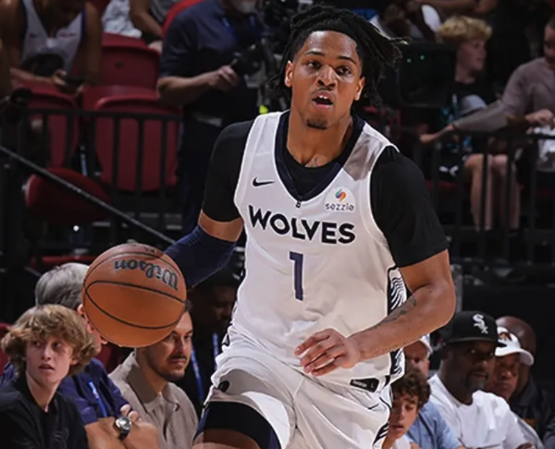 球报：利雅得胜利已就签下B费展开初步接触，钱不是问题（球报：利雅得胜利就引进B费开启初谈，资金非障碍）