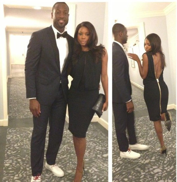 懂球帝2025年6-7月MVP候选出炉：帕尔默领衔，切尔西巴黎各3人（懂球帝公布2025年6-7月MVP候选：帕尔默领衔，切尔西与巴黎各有3人入围）