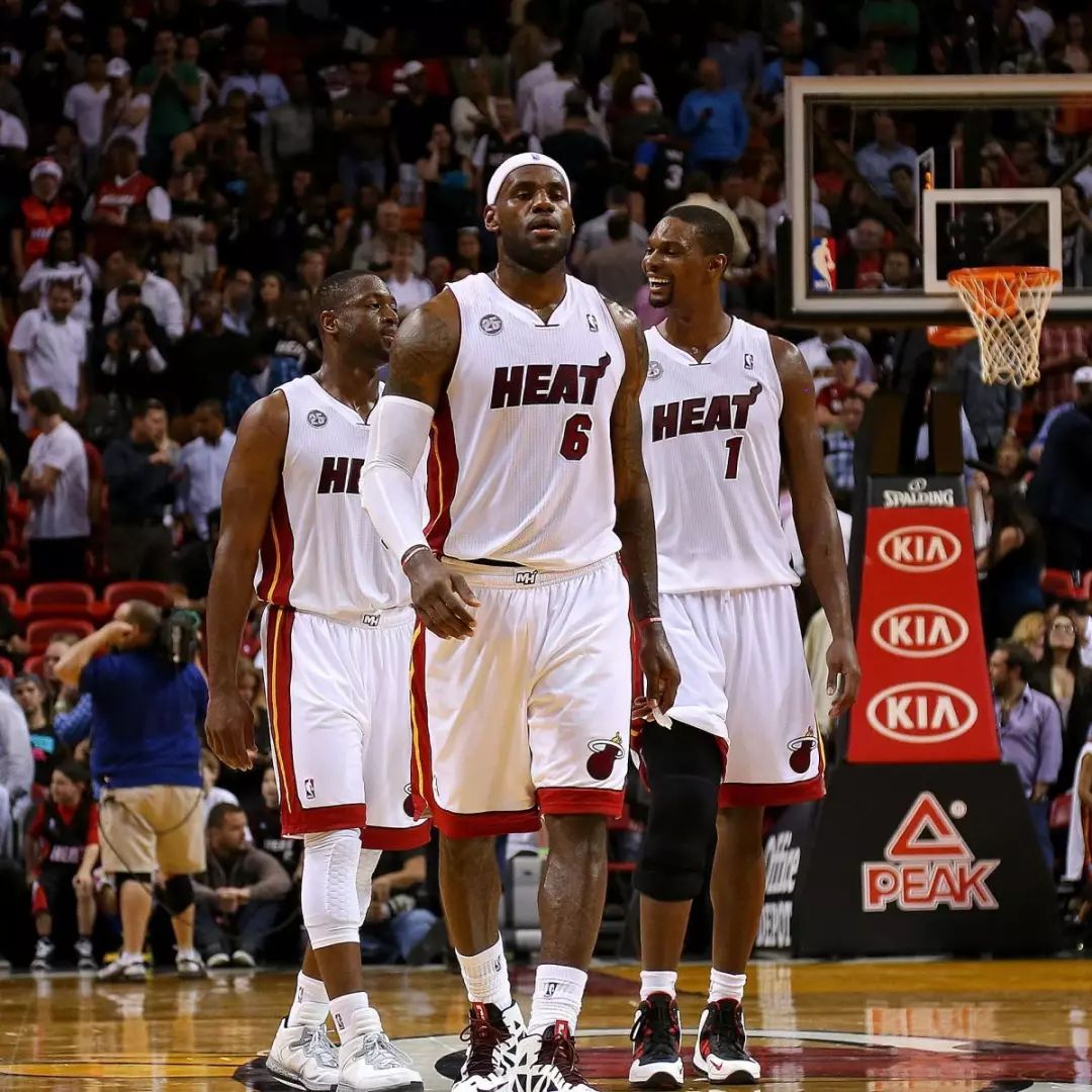 TA：切尔西不会重新追求迈尼昂；罗德里戈不符合蓝军引援需求（TA：切尔西无意再追迈尼昂，罗德里戈不在蓝军引援名单）