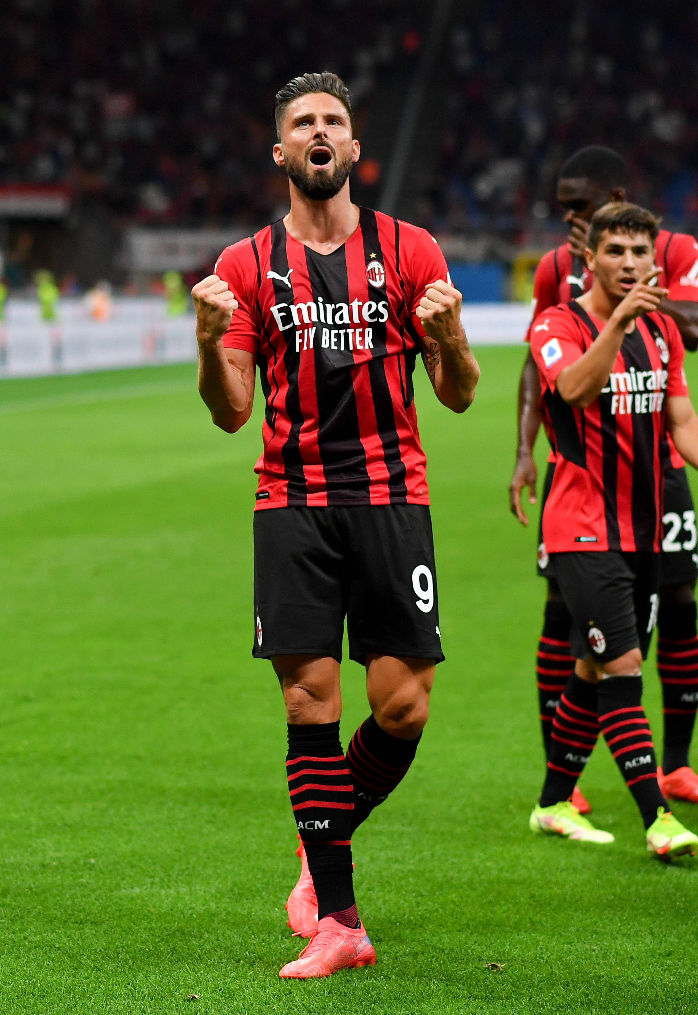 能否做到？拜仁有望追平自己保持的德甲开局最长连胜纪录（拜仁冲击纪录：力争追平队史德甲开局最长连胜）