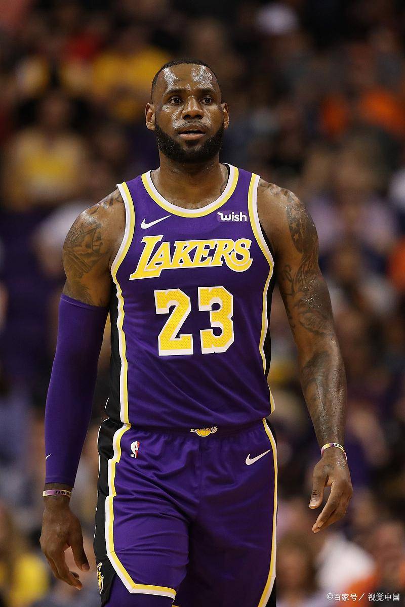 官方：前多特助教皮什切克执教波甲球队蒂黑矿工（官宣：前多特助教皮什切克出任波甲蒂黑矿工主帅）