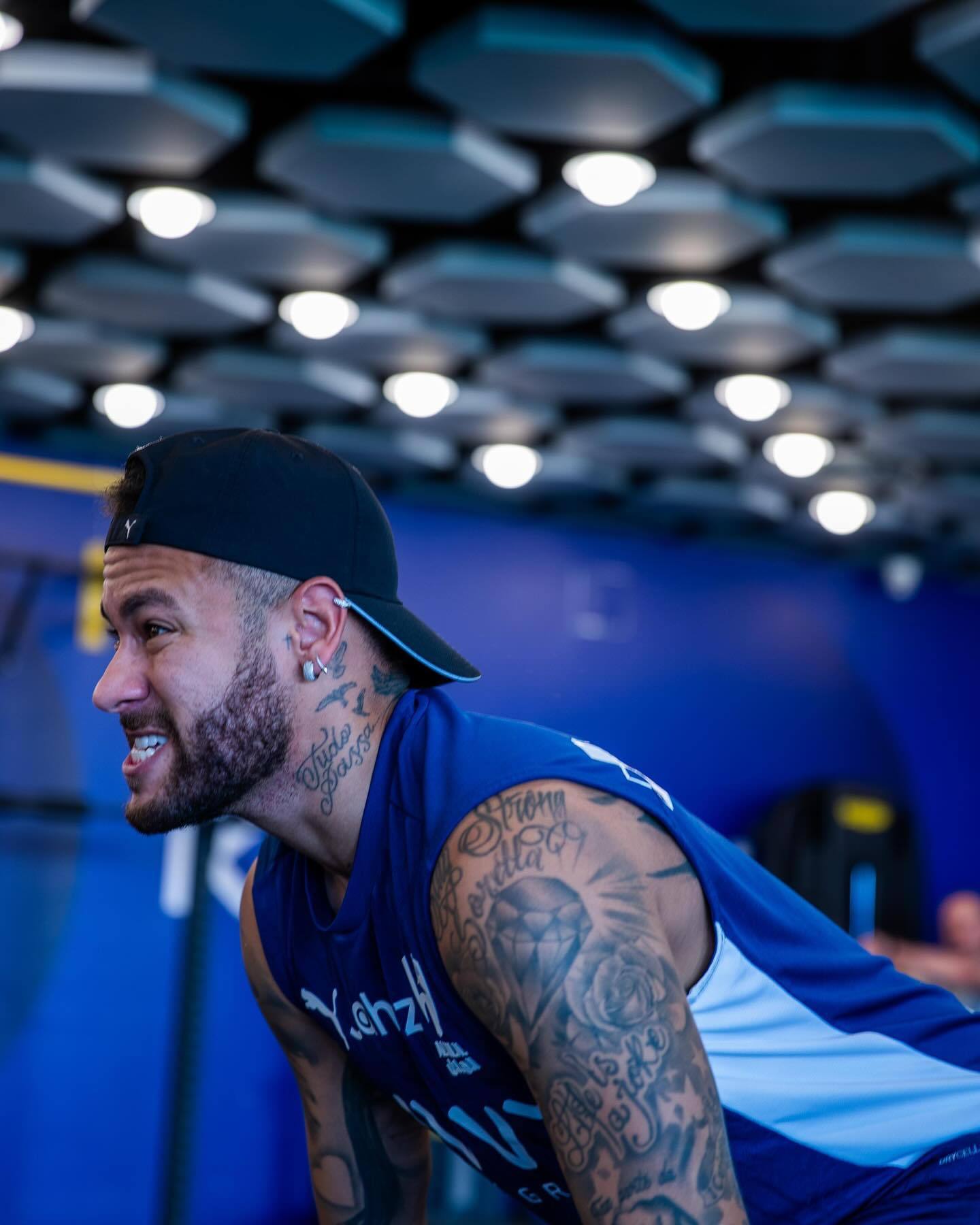 森保一：田中碧非故意伤人，他没过错，希望弗朗西斯康复顺利（森保一力挺田中碧：非蓄意伤人、无过错，盼弗朗西斯早日康复）