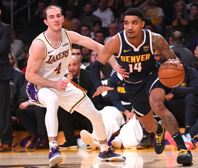 利物浦强势反弹重燃希望（利物浦强势回升，再点燃希望）