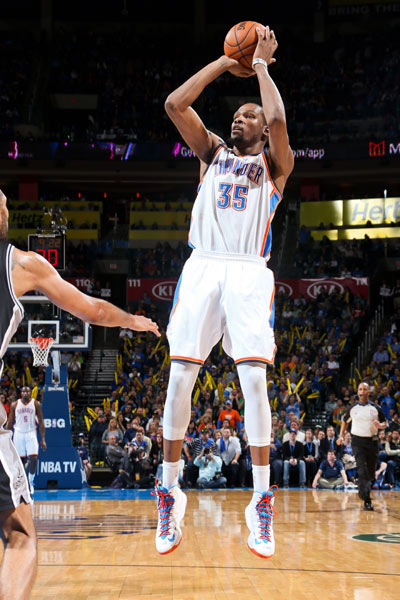 随着莱比锡爆大冷门1-3落败，德甲最新积分榜出炉：拜仁领先8分（德甲积分榜出炉：莱比锡1-3爆冷告负，拜仁领跑8分）