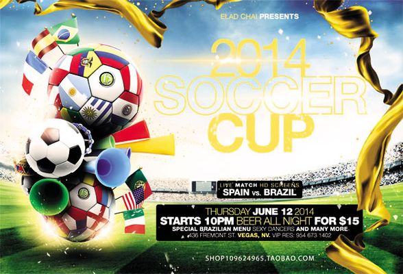 国际足联：尽管因世界杯票价高遭批评，但已有500万张门票预约（世界杯票价高惹争议，国际足联称门票预约已达500万）