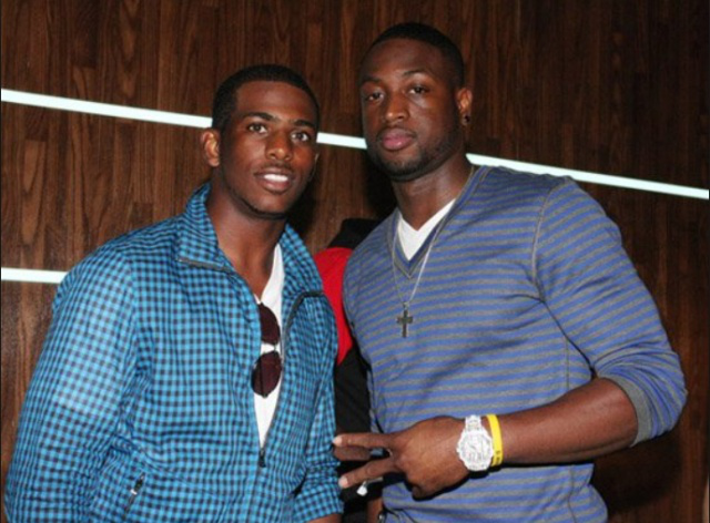 经纪人：若日尼奥当然会考虑世界杯，他随时听从加图索的召唤（经纪人：若日尼奥已将世界杯纳入考量，随时准备响应加图索的召唤）