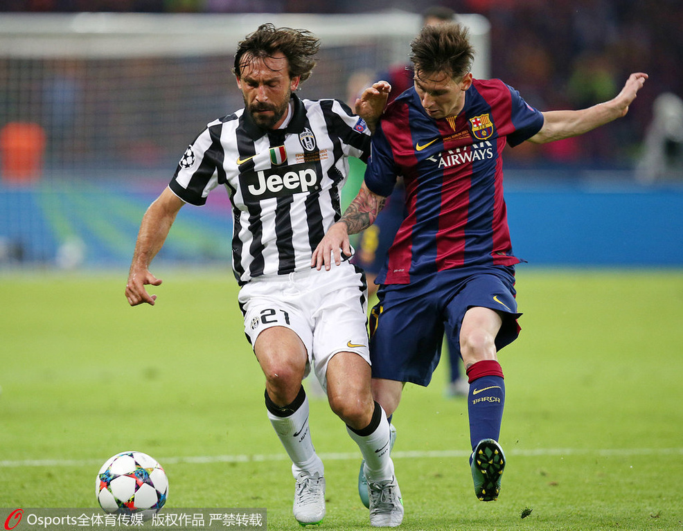 名记：萨拉赫觉得斯洛特被舆论影响，自己不上时球队没有更好（名记：萨拉赫称斯洛特受舆论干扰，自己缺阵时球队并未更好）