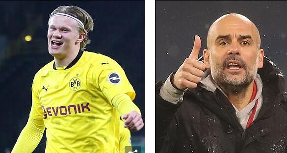 罗马2-0乌迪内斯，洛伦佐-佩莱格里尼破门，切利克锁定胜局（罗马2-0乌迪内斯：洛伦佐-佩莱格里尼先拔头筹，切利克再下一城）