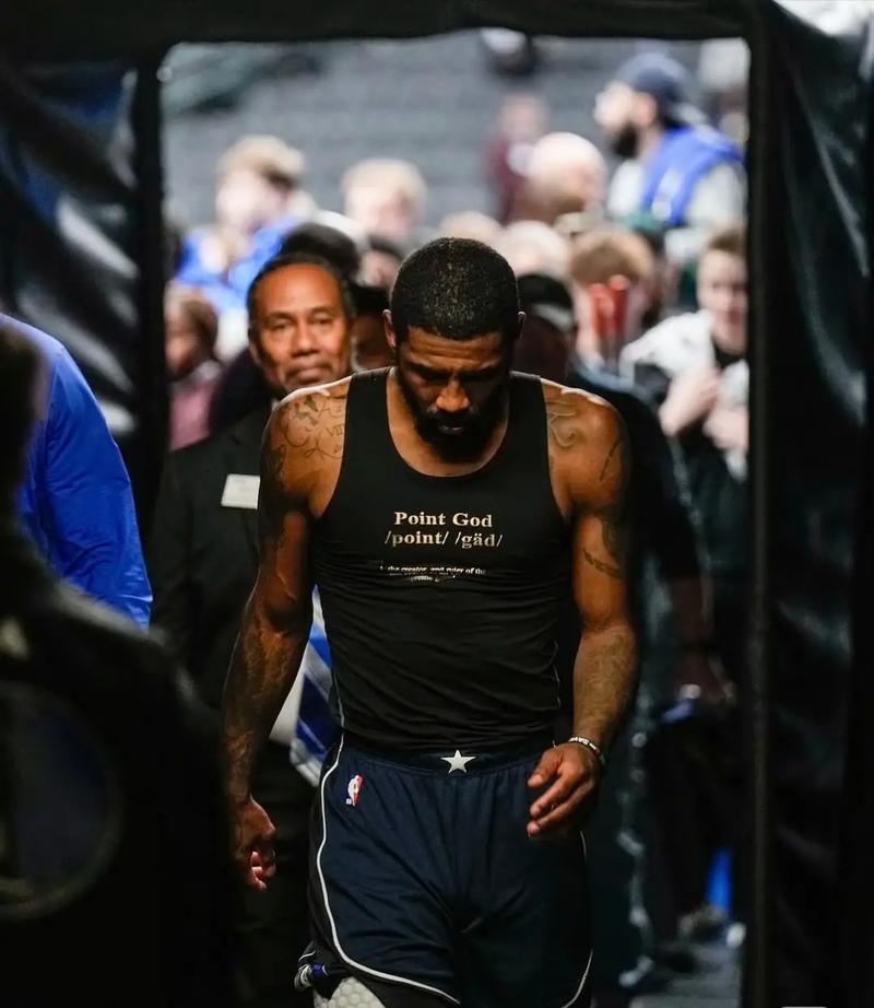 半场战报：纽卡斯尔联1-0毕尔巴鄂竞技，丹-伯恩破门（上半场战况：纽卡斯尔联1-0领先毕尔巴鄂竞技，丹-伯恩建功）