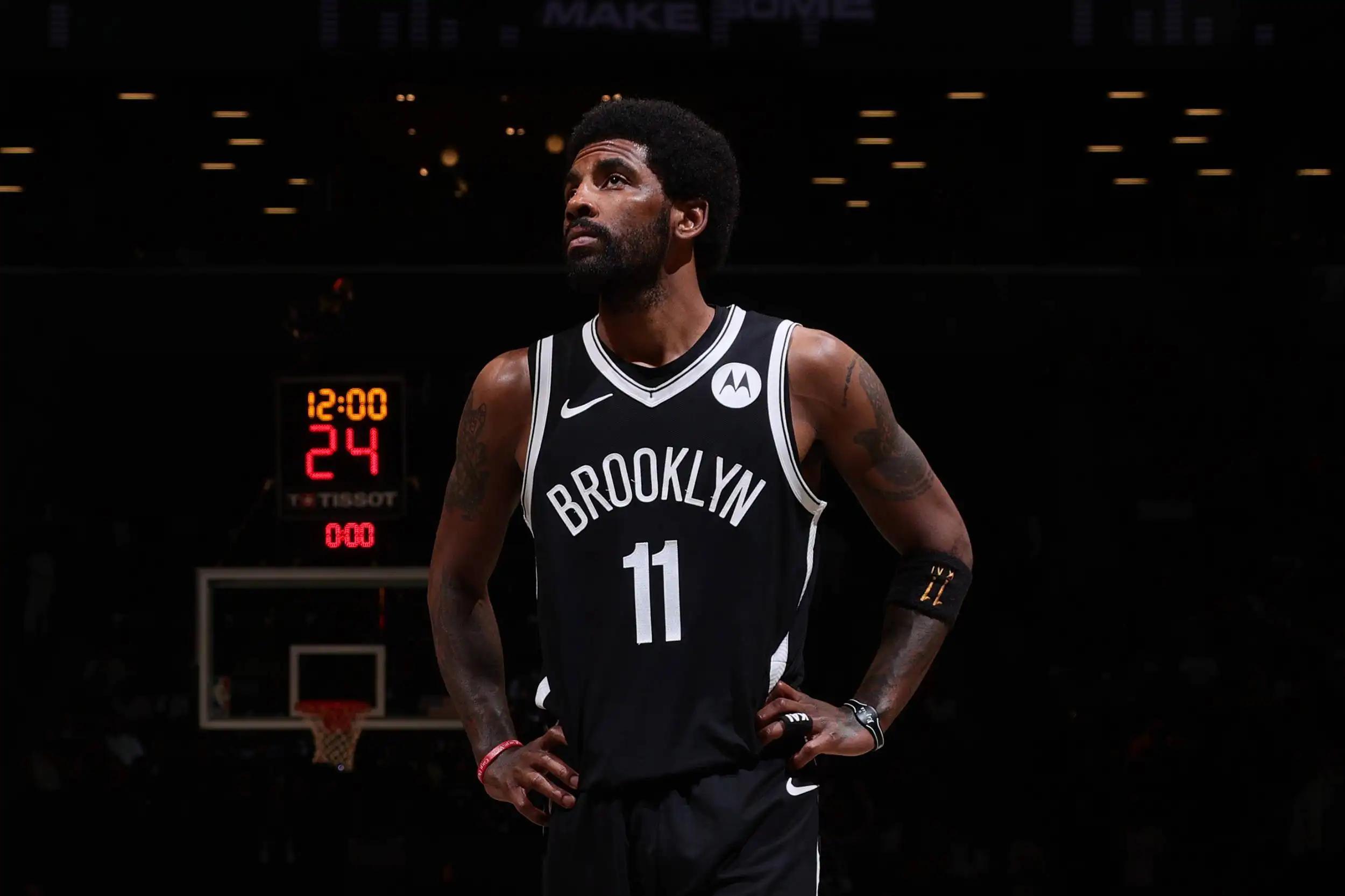 越南记者质疑国安近期比赛强度，拉米罗：各队差距其实并不大（越南记者质疑国安近期赛程强度，拉米罗回应：各队实力差距并不悬殊）