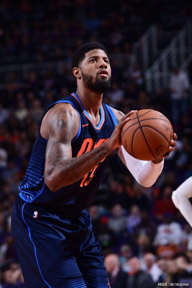 群雄争霸，意甲连续第二年至少4支排名前列的球队相差2分以内（混战升级：意甲连续两年至少四强积分差不超2分）