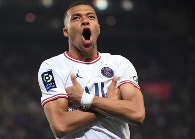 沈阳市委副书记李鹏宇：沈阳是辽沈足球的核心代表（李鹏宇：沈阳是辽沈足球的中坚力量）