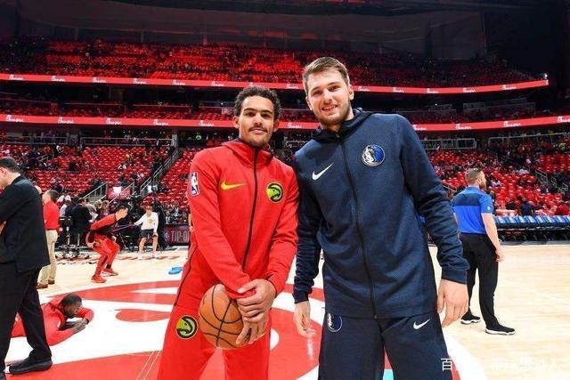 哈曼：麦克托米奈和赖斯很像，他可能会重返英超（哈曼称麦克托米奈与赖斯相像，或将重返英超）