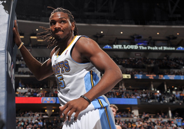 数据全面占优 却赢得并不轻松（数据占尽上风，赢球仍不轻松）