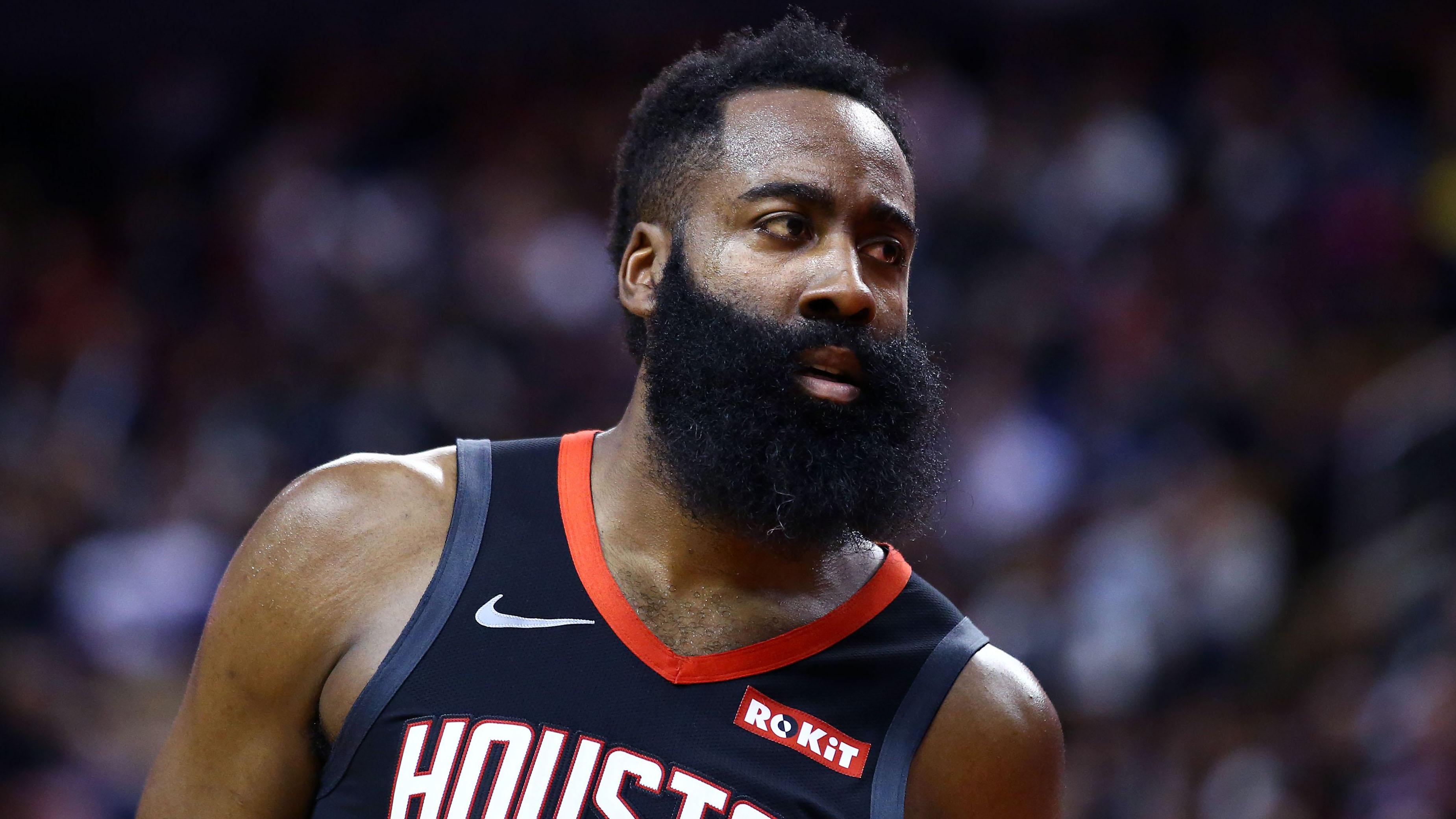 2025年“张孔杯”全国举重冠军赛在遵义圆满落幕（2025年“张孔杯”全国举重冠军赛在遵义圆满收官）