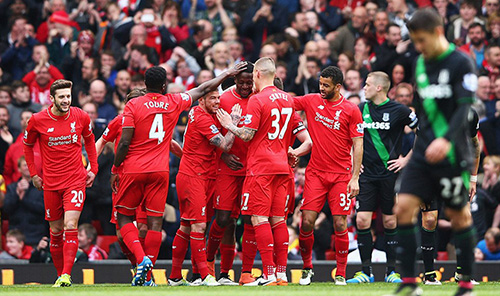 47岁王励勤双职掌舵，刘国梁落选藏隐情，洛杉矶6金硬仗难打？（王励勤47岁双线挂帅，刘国梁落选疑藏内情，洛杉矶六金硬仗难打？）