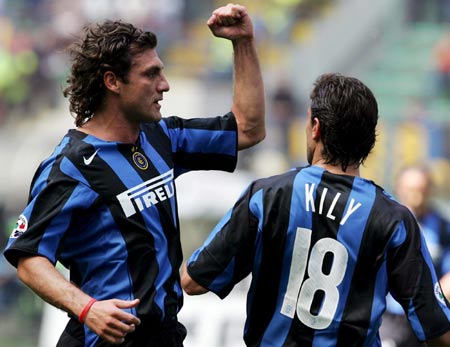 挪威双子星！哈兰德欧预赛进球最多，厄德高助攻最多（挪威双星齐闪耀：哈兰德欧预赛射手王，厄德高助攻王）