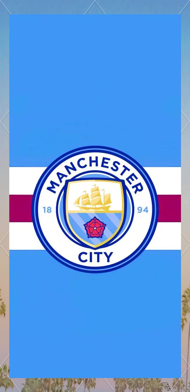 “高尔夫皇帝”伍兹称“腰部恢复速度不快…回归赛场时间未定”（伍兹：腰伤恢复缓慢，复出时间未定）