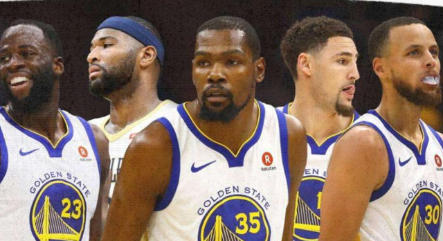 基米希：卡尔？能在拜仁表现出色并成为首发理应入选国家队（基米希：卡尔若在拜仁发挥出色并坐稳主力，入选国家队顺理成章）