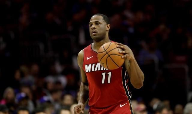 球报：尤文和曼市双雄有意尤尔曼德，后者被葡体定价约6000万欧（球报：尤文与曼城、曼联看上尤尔曼德，葡体标价约6000万欧）