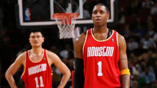 利物浦萨拉赫末段进球险胜热刺（萨拉赫终场前破门助利物浦险胜热刺）