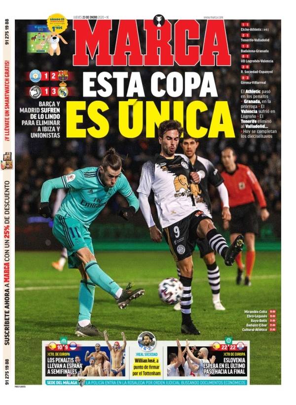 西媒：皇马希望再留吕迪格一年，球员本人也愿意留队效力（西媒：皇马盼吕迪格再留一年，球员愿留队继续效力）