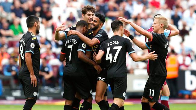 ESPN：37岁的小豌豆并未考虑退役，他正考虑重返美职联（ESPN：37岁小豌豆暂无退役计划，考虑重返美职联）