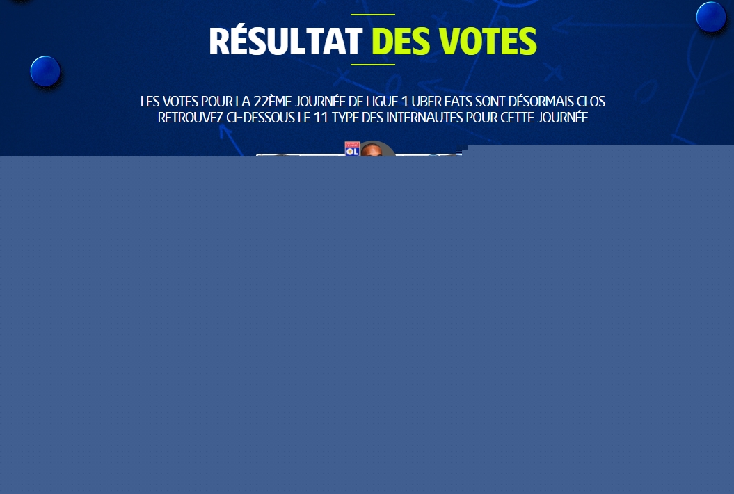 B席：如果你想为曼城效力就必须赢，否则你就不配留在这里（B席：想为曼城效力就得赢球，否则没资格留队）